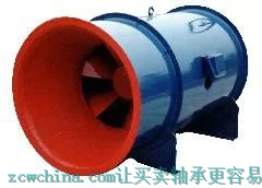 混流风机价位|山东混流风机价位哪家优惠|卓特供